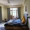 Getaway Stays Manali