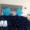 Getaway Stays Manali