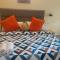 Getaway Stays Manali