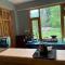Getaway Stays Manali