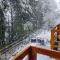 Getaway Stays Manali