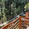 Getaway Stays Manali