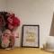 Apartment Sandra2 - Lovran