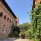 Villa avec piscine privée au calme dans Toulouse - Toulouse