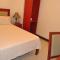 Dragon Home Inn