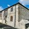 Barnfield - Beautiful Barn, River views, Close to Quay - Dittisham