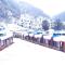 Sol Glow Resort