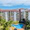 PD Laguna Resort Holiday