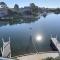 The View - Captains Cove Waterfront Resort - باينسفيل