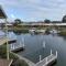 The View - Captains Cove Waterfront Resort - باينسفيل