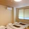 Guesthouse Kyoto Abiya