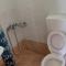 Angelos Rooms
