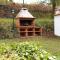 Casa Solda, una casa con piscina en Gondomar - Gondomar