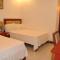 Dragon Home Inn