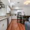 2 Bedroom Elegant condos in Downtown New Orleans