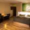 Apartmany BB Foto: Apartmany BB