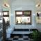 Apartmany BB