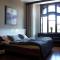 Apartmany BB