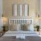 Pathos Guest House - Quarto dʼAltino
