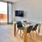 APARTAMENTO CAMINO DEL RIO