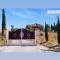 Bed and Breakfast Casale del Sole