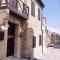 Malia Fountain House - Famagusta