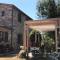 Bed and Breakfast Casale del Sole