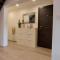 Guest House Galeb2
