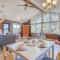 The Beach Cabin MCA 736 - Meredith Lodging