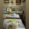 Bed and Breakfast Casale del Sole