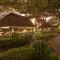 Tan-Swiss Lodge