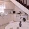 Malia Fountain House