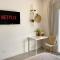 Pathos Guest House - Quarto dʼAltino