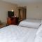 Holiday Inn Battle Creek, an IHG Hotel - باتل كريك