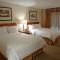 Holiday Inn Battle Creek, an IHG Hotel - Батл-Крик