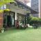 Ddhyana Resort