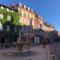 Villa avec piscine privée au calme dans Toulouse - Тулуза