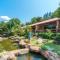 The Canal Garden Resort - Ban Huai Sua