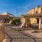 Finca Cavea
