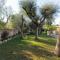 Finca Cavea