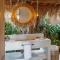 Gypsea Bali