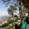 Nau Nabh Cottage by VEO - Part of StayVista