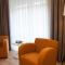 Hotel & Landgasthof Hoheluft