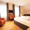 Hotel & Landgasthof Hoheluft - 诺尔登堤岸布赫霍尔茨