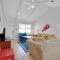 Gulf Crest #7 Gulf Crest #7