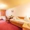 Hotel Garni Tyola