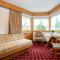 Hotel Garni Tyola