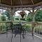 Coshocton Village Inn & Suites