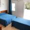 Hotel Roca