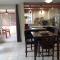 Bel Appartement avec terrasse proche des plages - Saint-Gilles-les Bains